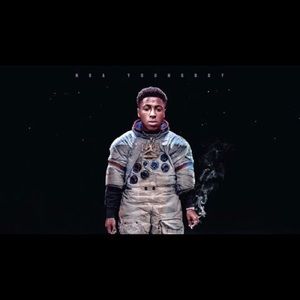 Meet your Posher, Elijah